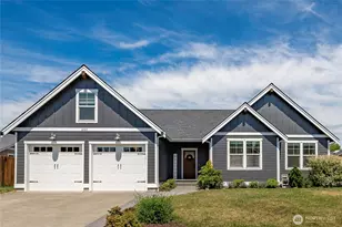 2082 Woodsman Dr, Lynden, WA 98264 - Photo 1