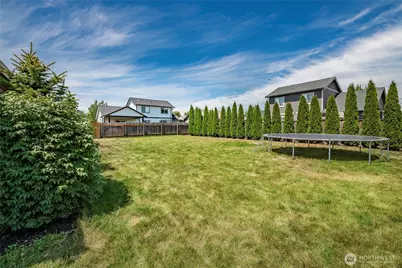 2082 Woodsman Drive, Lynden, WA 98264 - Photo 36