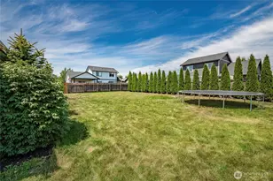 2082 Woodsman Dr, Lynden, WA 98264 - Photo 36