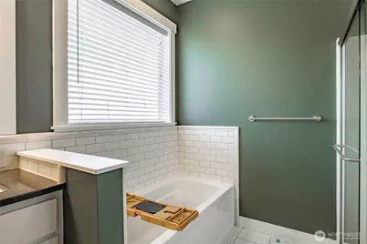 2082 Woodsman Drive, Lynden, WA 98264 - Photo 22