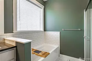 2082 Woodsman Dr, Lynden, WA 98264 - Photo 22