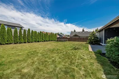 2082 Woodsman Drive, Lynden, WA 98264 - Photo 38
