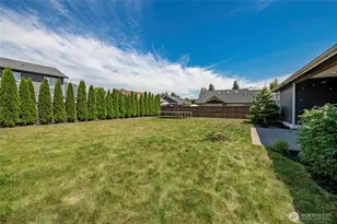 2082 Woodsman Dr, Lynden, WA 98264 - Photo 38
