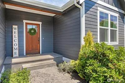 2082 Woodsman Drive, Lynden, WA 98264 - Photo 4
