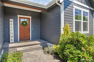 2082 Woodsman Dr, Lynden, WA 98264 - Photo 4