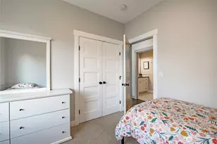 2082 Woodsman Dr, Lynden, WA 98264 - Photo 28