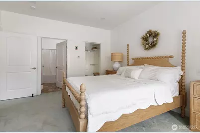 2937 Quigley Road, Langley, WA 98260 - Photo 20