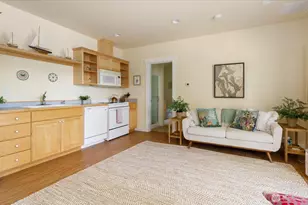 2937 Quigley Rd, Langley, WA 98260 - Photo 32