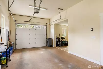 2937 Quigley Road, Langley, WA 98260 - Photo 28