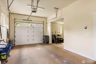 2937 Quigley Rd, Langley, WA 98260 - Photo 28
