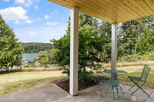 2937 Quigley Rd, Langley, WA 98260 - Photo 30