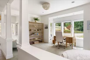 2937 Quigley Rd, Langley, WA 98260 - Photo 18