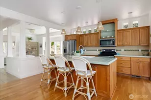 2937 Quigley Rd, Langley, WA 98260 - Photo 10