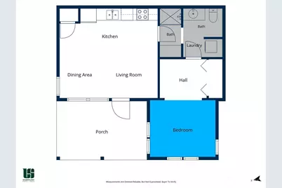 2937 Quigley Road, Langley, WA 98260 - Photo 40