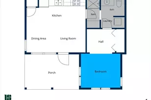 2937 Quigley Rd, Langley, WA 98260 - Photo 40
