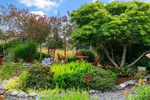 1801 Seaview Ave, Coupeville, WA 98239 - Photo 6