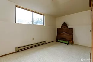 1801 Seaview Ave, Coupeville, WA 98239 - Photo 32