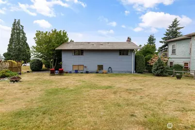 1801 Seaview Avenue, Coupeville, WA 98239 - Photo 36