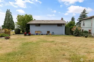 1801 Seaview Ave, Coupeville, WA 98239 - Photo 36