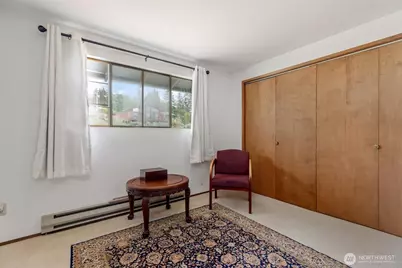 1801 Seaview Avenue, Coupeville, WA 98239 - Photo 24
