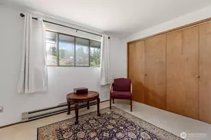 1801 Seaview Ave, Coupeville, WA 98239 - Photo 24