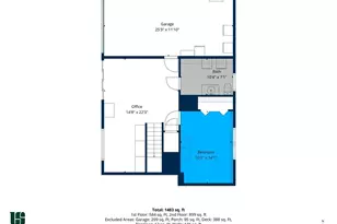 1801 Seaview Ave, Coupeville, WA 98239 - Photo 40