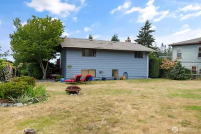 1801 Seaview Avenue, Coupeville, WA 98239 - Photo 34