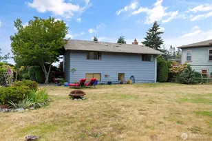 1801 Seaview Ave, Coupeville, WA 98239 - Photo 34