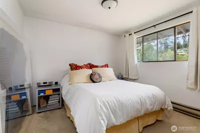 1801 Seaview Avenue, Coupeville, WA 98239 - Photo 22