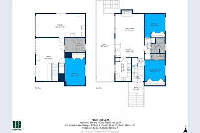 1801 Seaview Avenue, Coupeville, WA 98239 - Photo 10