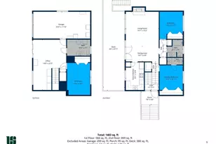 1801 Seaview Ave, Coupeville, WA 98239 - Photo 10
