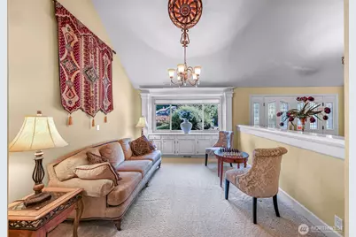 15403 NE 144th Place, Woodinville, WA 98072 - Photo 4