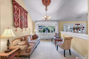 15403 NE 144th Pl, Woodinville, WA 98072 - Photo 4