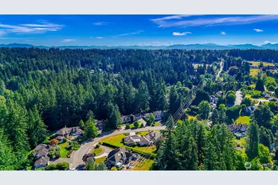 15403 NE 144th Place, Woodinville, WA 98072 - Photo 40