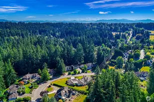 15403 NE 144th Pl, Woodinville, WA 98072 - Photo 40