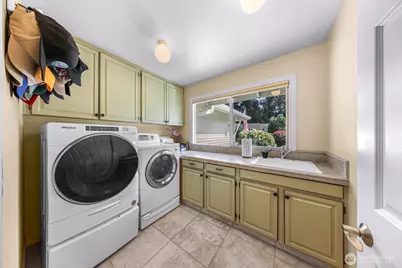 15403 NE 144th Place, Woodinville, WA 98072 - Photo 32