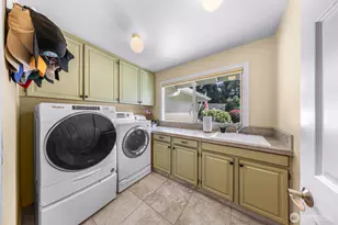 15403 NE 144th Pl, Woodinville, WA 98072 - Photo 32