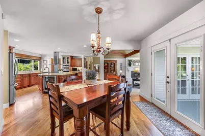 15403 NE 144th Place, Woodinville, WA 98072 - Photo 12
