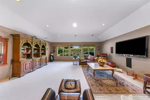 15403 NE 144th Pl, Woodinville, WA 98072 - Photo 30