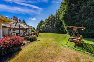 15403 NE 144th Pl, Woodinville, WA 98072 - Photo 38