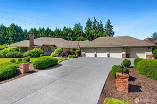 15403 NE 144th Pl, Woodinville, WA 98072 - Photo 2