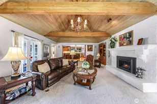 15403 NE 144th Pl, Woodinville, WA 98072 - Photo 16