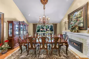 15403 NE 144th Pl, Woodinville, WA 98072 - Photo 6
