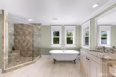 15403 NE 144th Place, Woodinville, WA 98072 - Photo 22