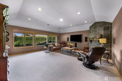 15403 NE 144th Place, Woodinville, WA 98072 - Photo 28