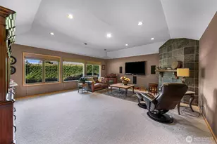 15403 NE 144th Pl, Woodinville, WA 98072 - Photo 28