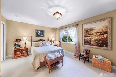 15403 NE 144th Place, Woodinville, WA 98072 - Photo 24