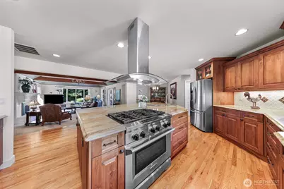 15403 NE 144th Place, Woodinville, WA 98072 - Photo 10
