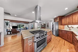 15403 NE 144th Pl, Woodinville, WA 98072 - Photo 10