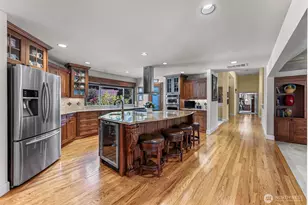 15403 NE 144th Pl, Woodinville, WA 98072 - Photo 8